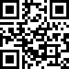 https://khabaronline.ir/x55NW
