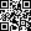 https://khabaronline.ir/xfMDY