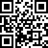 https://khabaronline.ir/xn4VJ