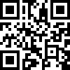 https://khabaronline.ir/xnkCG