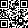https://khabaronline.ir/xpWnX