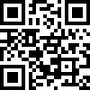 https://khabaronline.ir/xMQ3