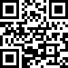 https://khabaronline.ir/xmkYb