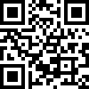 https://khabaronline.ir/xpmjc