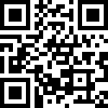 https://khabaronline.ir/xjL6F