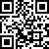 https://khabaronline.ir/xp8gw