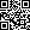 https://khabaronline.ir/xdkfD