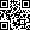 https://khabaronline.ir/x62nB