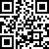 https://khabaronline.ir/xpQqY