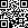 https://khabaronline.ir/xhcf8