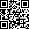 https://khabaronline.ir/xk9nF