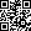 https://khabaronline.ir/xnYYk