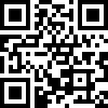 https://khabaronline.ir/xhnG4