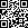 https://khabaronline.ir/x4P53