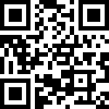 https://khabaronline.ir/xdRKb