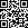 https://khabaronline.ir/xkCHF