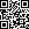 https://khabaronline.ir/x6z4x
