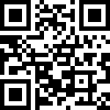 https://khabaronline.ir/xdJds