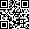https://khabaronline.ir/xjHyv