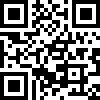 https://khabaronline.ir/x4rpG
