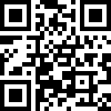 https://khabaronline.ir/xgjKh