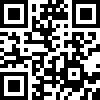 https://khabaronline.ir/xhWQ7