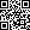 https://khabaronline.ir/xhcXz