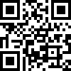 https://khabaronline.ir/xgJsj