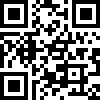 https://khabaronline.ir/x44Jb
