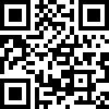 https://khabaronline.ir/x6NrG