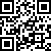 https://khabaronline.ir/x5p88