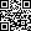 https://khabaronline.ir/xmqJ2