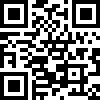 https://khabaronline.ir/xhx7K