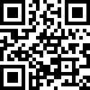 https://khabaronline.ir/xjBQx