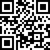 https://khabaronline.ir/xfZ9R
