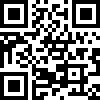 https://khabaronline.ir/xjpv7