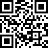 https://khabaronline.ir/xpS3M