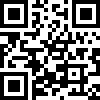 https://khabaronline.ir/x8WvH