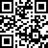 https://khabaronline.ir/x4Yd5