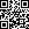 https://khabaronline.ir/xhTPR