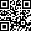 https://khabaronline.ir/xmtDV