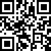 https://khabaronline.ir/xgNyx