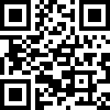 https://khabaronline.ir/x77zd