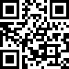 https://khabaronline.ir/xpMYd