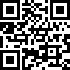 https://khabaronline.ir/xnnfM