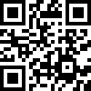 https://khabaronline.ir/xhCn
