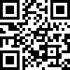 https://khabaronline.ir/x4SZq