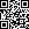 https://khabaronline.ir/x4DsK