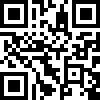 https://khabaronline.ir/xnk9F