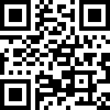 https://khabaronline.ir/x33vq